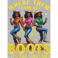 Country music-CU 528